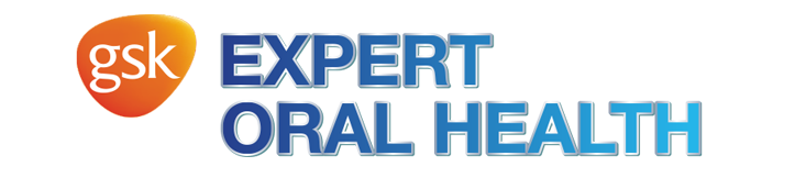 Novamin Homecare for dentin hypersensitivity